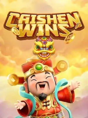 Platform barcelona88 menampilkan berbagai permainan slot dan live dealer