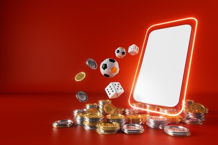 Dashboard pembayaran barcelona88 menampilkan opsi DANA, QRIS, dan transfer bank virtual account