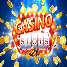 Tabel hadiah permainan live dealer barcelona88 menampilkan kombinasi kartu dan nilai pembayaran